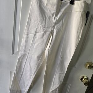 Nic‎ + zoe jeans